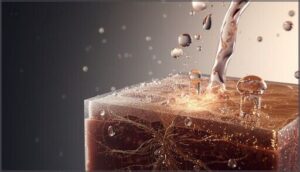 what hair growth shampoos really do what hair growth shampoos really do