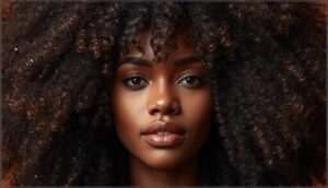 what is 4c hair what is 4c hair