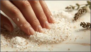 what is an exfoliating scalp treatment what is an exfoliating scalp treatment