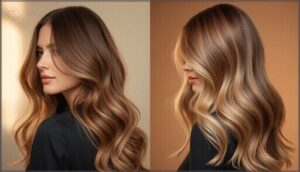 what is balayage hair what is balayage hair