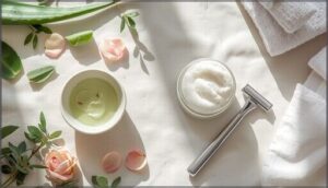 what is razor burn what is razor burn