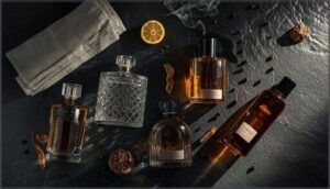 what makes a cologne truly timeless what makes a cologne truly timeless