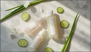 what to look for in a teen skincare set what to look for in a teen skincare set