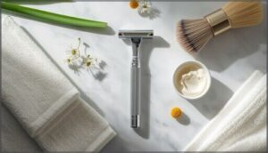 what to look for when buying a razor what to look for when buying a razor