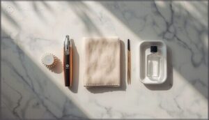 what you need before you start cleaning what you need before you start cleaning