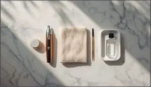 what you need before you start cleaning what you need before you start cleaning