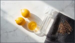 what you’ll need what you’ll need