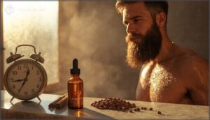 when and how often to apply when and how often to apply