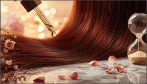 when to apply after coloring when to apply after coloring