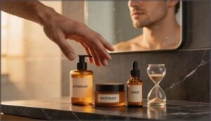 when to apply other products when to apply other products