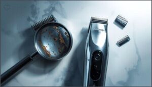 when to replace blades or the entire trimmer when to replace blades or the entire trimmer