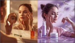 when to start using anti-aging skincare when to start using anti-aging skincare