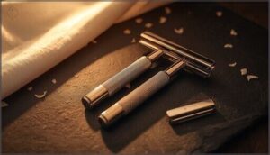 which razor is the better buy overall which razor is the better buy overall