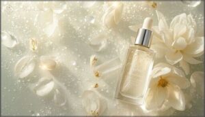 white tea antioxidants for protection white tea antioxidants for protection