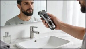 why choose a vacuum trimmer why choose a vacuum trimmer