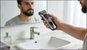 why choose a vacuum trimmer why choose a vacuum trimmer