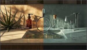 why “natural” claims can be misleading why “natural” claims can be misleading