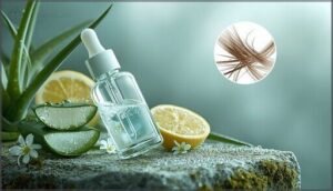 why ph-balanced, sulfate-free formulas are often better tolerated why ph-balanced, sulfate-free formulas are often better tolerated