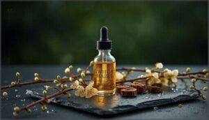 witch hazel for astringency witch hazel for astringency