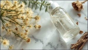 witch hazel for astringency witch hazel for astringency