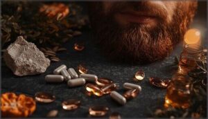 zinc, iron, and essential minerals zinc, iron, and essential minerals