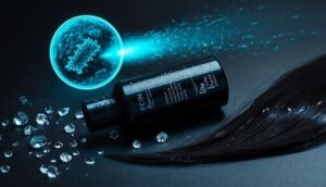 zinc pyrithione and its benefits zinc pyrithione and its benefits