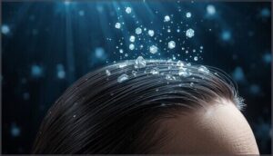 zinc pyrithione for microbial control and flake reduction zinc pyrithione for microbial control and flake reduction