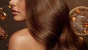 1. madison reed sondrio brown hair color 1. madison reed sondrio brown hair color