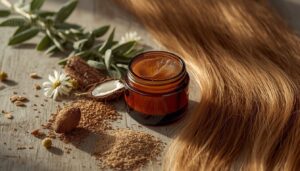 2. naturcolor sagebrush brown hair color 2. naturcolor sagebrush brown hair color