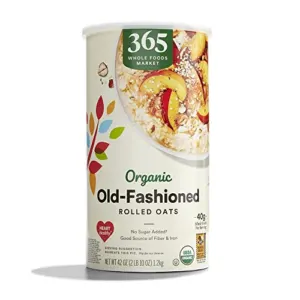 365 by Whole Foods Market, B07NSRM5G3