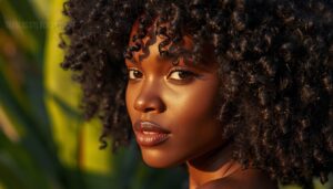 4a hair subtype 4a hair subtype
