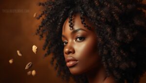 4b hair subtype 4b hair subtype
