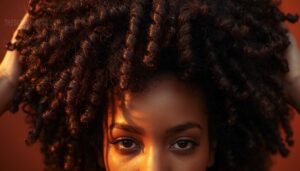 4c hair subtype 4c hair subtype