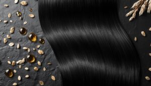 7. schwarzkopf simply color jet black 7. schwarzkopf simply color jet black