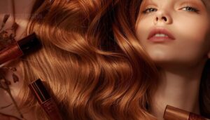 8. dphue copper gloss hair color 8. dphue copper gloss hair color