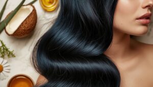 9. onc naturalcolors black hair dye 9. onc naturalcolors black hair dye