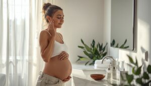 acne treatments considered safe acne treatments considered safe