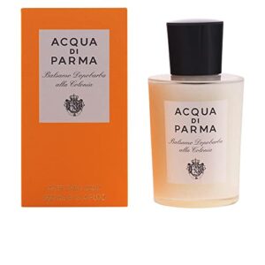 Acqua Di Parma Colonia After B00G6KZOFE