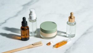 active ingredient compatibility and common layering mistakes active ingredient compatibility and common layering mistakes