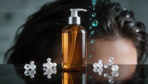 active ingredients like ketoconazole active ingredients like ketoconazole