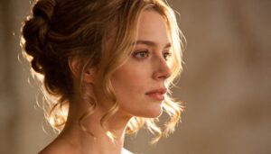 add face-framing pieces softly add face-framing pieces softly