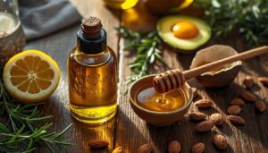 add-ins for better results add-ins for better results