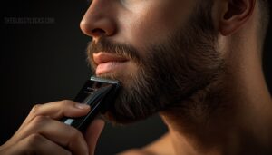 advanced beard trimming techniques advanced beard trimming techniques