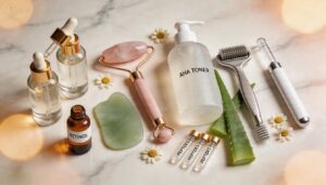 advanced skincare techniques for enhanced results advanced skincare techniques for enhanced results