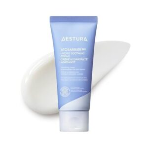 AESTURA ATOBARRIER365 Hydro Soothing Gel B098NP8314