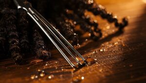 afro picks for root volume afro picks for root volume