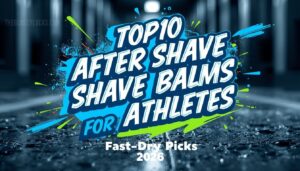 after shave balms for athletes after shave balms for athletes