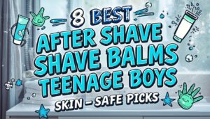 after shave balms for teenage boys after shave balms for teenage boys