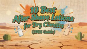 after shave lotions for dry climates after shave lotions for dry climates