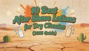 after shave lotions for dry climates after shave lotions for dry climates